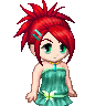 xxmidnitexglowxx's avatar