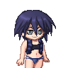 AnnasDarkSide's avatar