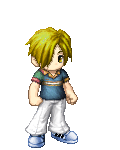 Quala's avatar