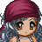hippiemoshpit14's avatar
