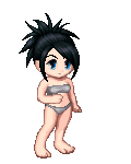 bluetigerab's avatar