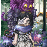 Lily Lovecraft's avatar