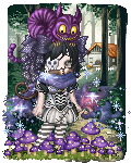 Lily Lovecraft's avatar