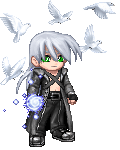 Xx_Sephiroth-FFVII_AC_xX's avatar