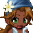 Nagina's avatar