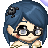 [-Lollipop-]'s avatar