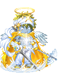 guardian angel 987123's avatar