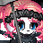 pinkpurplegirl's avatar