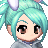 Octa-eye's avatar