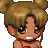 TEE_TEE_MAMA's avatar