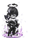 The Emo Grim Reaper's avatar