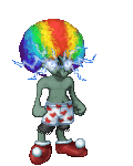 Ki's avatar