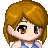 FF_Yuna4's avatar