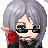 Momotaro-kun's avatar