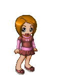 amy_gage's avatar