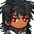 Jaakusi's avatar