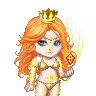Kaytla's avatar