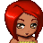 angrine's avatar