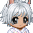 Meyuiki Yuri's avatar