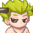 Hiruma-san 01's username