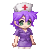 .Purpleness Lily.'s avatar