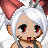 ramen_fox's avatar