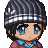Lil midian's avatar