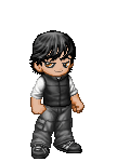 Angry sasuke uchiha-1's avatar