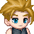 Final_Fantasy_boy12's avatar