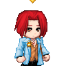 Ritsu Bossa Nova Kun's avatar