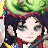 crow6737's username