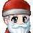 Santazzz's avatar