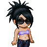 Kohiko-Chan's avatar