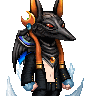 prince of Anubis's avatar