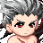 dragonfire0612's avatar