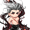 dragonfire0612's avatar