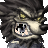 FallenAngel Kuri's avatar