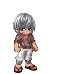suigetsu_024's avatar