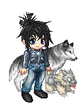 ghostwolf975's avatar