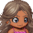 flygurlnana12's avatar