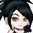 Ebonice_666's avatar