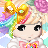 Kia Ryou's avatar