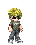 mrr89's avatar