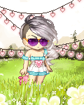 Zackery Benham's avatar