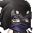 wickedfantomclown's avatar