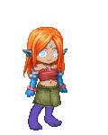 Kate Madigan's avatar