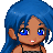 bluberrie10's avatar
