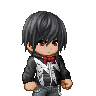 xxKuro's avatar