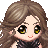 Lily4243's avatar