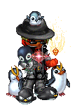 Ryago's avatar